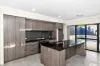 67 Bernard Manning Drive, Duncraig, WA 6023-Image
