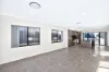 67 Bernard Manning Drive, Duncraig, WA 6023-Image