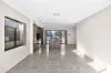 67 Bernard Manning Drive, Duncraig, WA 6023-Image