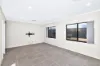67 Bernard Manning Drive, Duncraig, WA 6023-Image