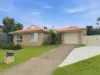 67 Birrabeen Avenue, Pialba, Qld 4655