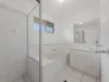 67 Birrabeen Avenue, Pialba, Qld 4655-Image