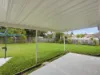 67 Birrabeen Avenue, Pialba, Qld 4655-Image