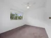 67 Birrabeen Avenue, Pialba, Qld 4655-Image