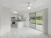 67 Birrabeen Avenue, Pialba, Qld 4655-Image