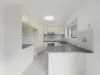 67 Birrabeen Avenue, Pialba, Qld 4655-Image