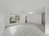 67 Birrabeen Avenue, Pialba, Qld 4655-Image