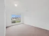 67 Birrabeen Avenue, Pialba, Qld 4655-Image