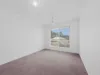 67 Birrabeen Avenue, Pialba, Qld 4655-Image