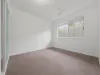 67 Birrabeen Avenue, Pialba, Qld 4655-Image