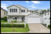 67 Blackwood Road, Salisbury, Qld 4107