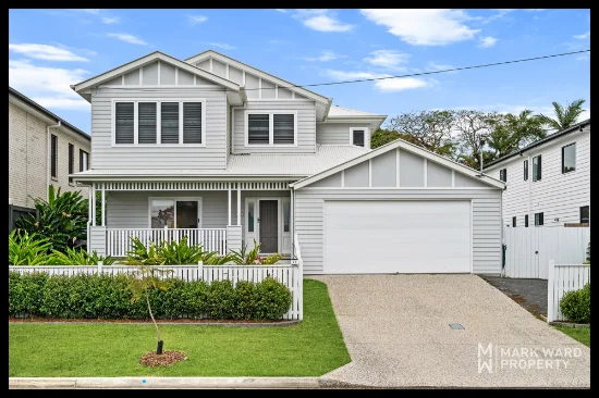 67 Blackwood Road, Salisbury, Qld 4107 - Sold