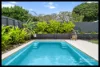 67 Blackwood Road, Salisbury, Qld 4107-Image