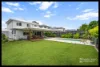67 Blackwood Road, Salisbury, Qld 4107-Image
