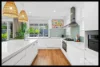 67 Blackwood Road, Salisbury, Qld 4107-Image