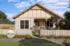 67 Blair Street, Portland, Vic 3305