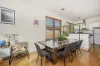 67 Blair Street, Portland, Vic 3305-Image