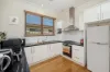 67 Blair Street, Portland, Vic 3305-Image