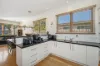 67 Blair Street, Portland, Vic 3305-Image