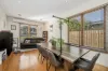 67 Blair Street, Portland, Vic 3305-Image