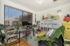 67 Blair Street, Portland, Vic 3305-Image