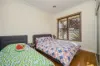 67 Blair Street, Portland, Vic 3305-Image