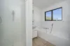 67 Blair Street, Portland, Vic 3305-Image