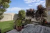 67 Blair Street, Portland, Vic 3305-Image