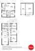 67 Blair Street, Portland, Vic 3305-Floorplan