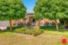 67 BLANKET GULLY ROAD, Campbells Creek, Vic 3451