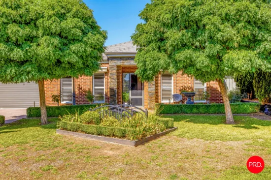 67 BLANKET GULLY ROAD, Campbells Creek, Vic 3451