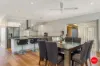 67 BLANKET GULLY ROAD, Campbells Creek, Vic 3451-Image