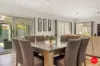 67 BLANKET GULLY ROAD, Campbells Creek, Vic 3451-Image