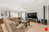 67 BLANKET GULLY ROAD, Campbells Creek, Vic 3451-Image
