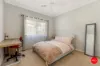 67 BLANKET GULLY ROAD, Campbells Creek, Vic 3451-Image