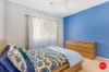 67 BLANKET GULLY ROAD, Campbells Creek, Vic 3451-Image