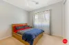 67 BLANKET GULLY ROAD, Campbells Creek, Vic 3451-Image