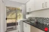 67 BLANKET GULLY ROAD, Campbells Creek, Vic 3451-Image