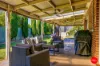 67 BLANKET GULLY ROAD, Campbells Creek, Vic 3451-Image