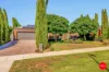 67 BLANKET GULLY ROAD, Campbells Creek, Vic 3451-Image