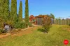 67 BLANKET GULLY ROAD, Campbells Creek, Vic 3451-Image