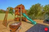 67 BLANKET GULLY ROAD, Campbells Creek, Vic 3451-Image