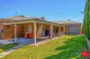 67 BLANKET GULLY ROAD, Campbells Creek, Vic 3451-Image