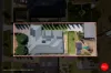 67 BLANKET GULLY ROAD, Campbells Creek, Vic 3451-Image