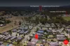 67 BLANKET GULLY ROAD, Campbells Creek, Vic 3451-Image