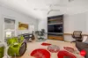 67 BLANKET GULLY ROAD, Campbells Creek, Vic 3451-Image