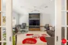 67 BLANKET GULLY ROAD, Campbells Creek, Vic 3451-Image