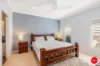 67 BLANKET GULLY ROAD, Campbells Creek, Vic 3451-Image