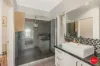 67 BLANKET GULLY ROAD, Campbells Creek, Vic 3451-Image