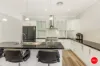 67 BLANKET GULLY ROAD, Campbells Creek, Vic 3451-Image